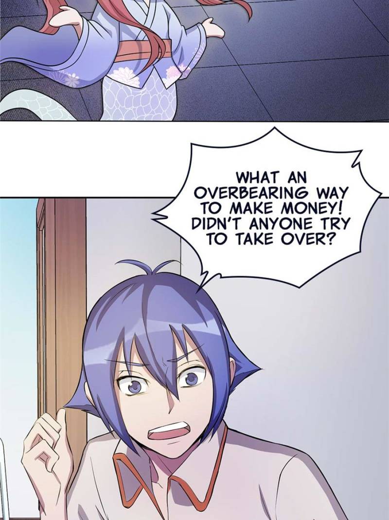 Page 19 of Chapter 69