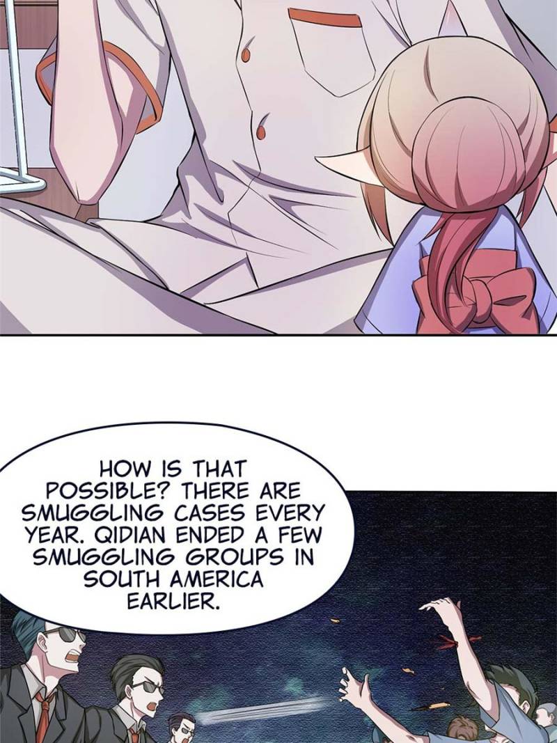 Page 20 of Chapter 69
