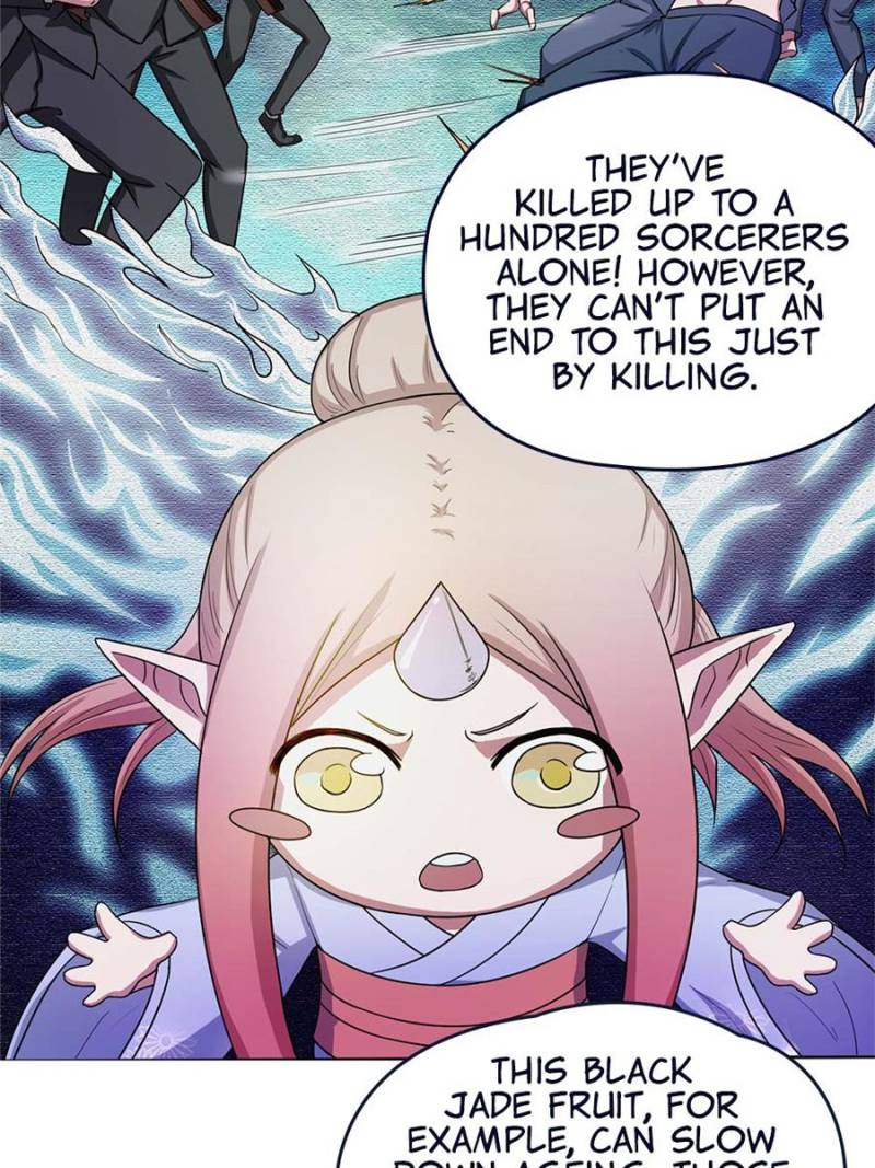Page 22 of Chapter 69