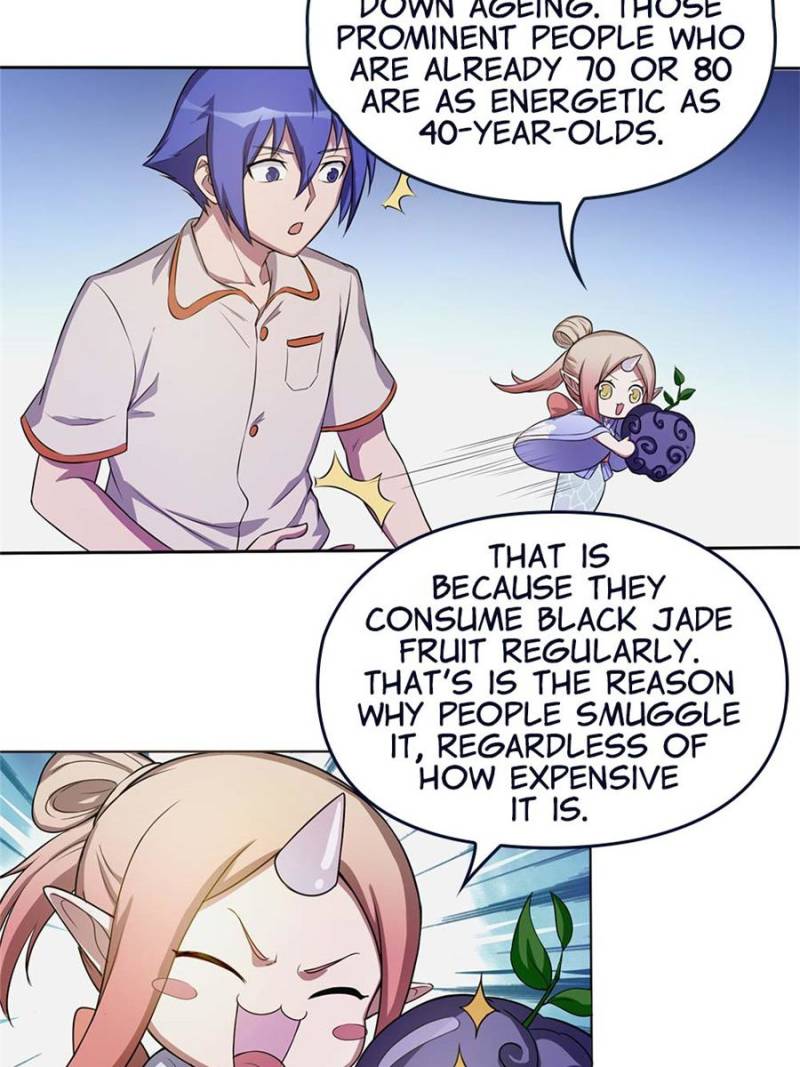 Page 23 of Chapter 69