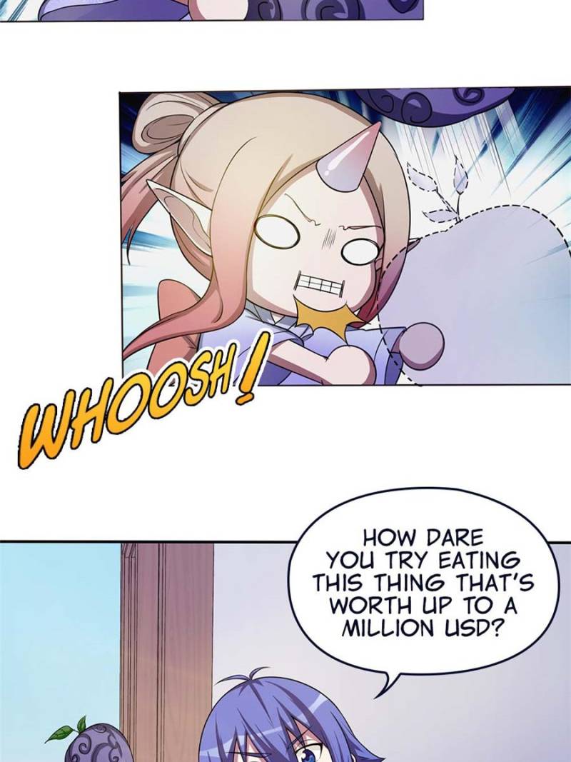 Page 25 of Chapter 69
