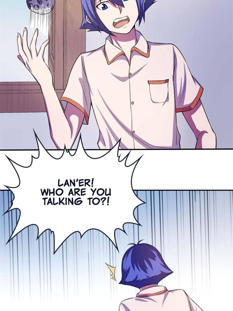 Page 26 of Chapter 69