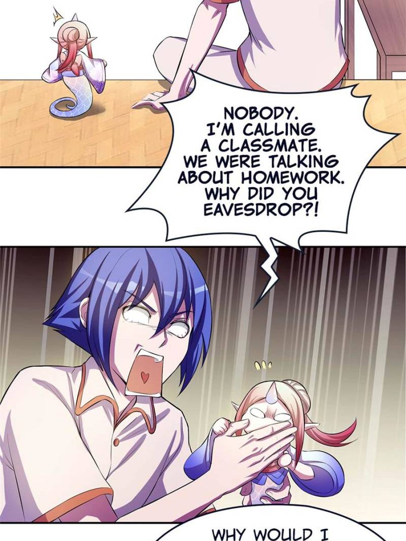 Page 28 of Chapter 69