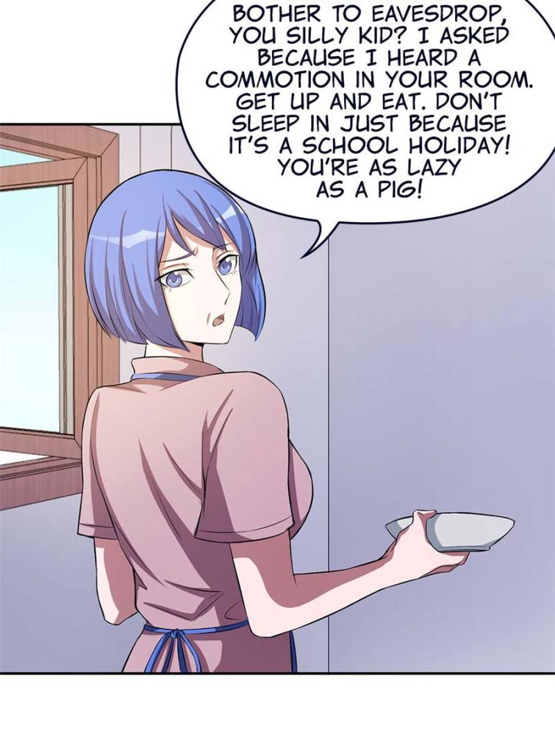 Page 29 of Chapter 69