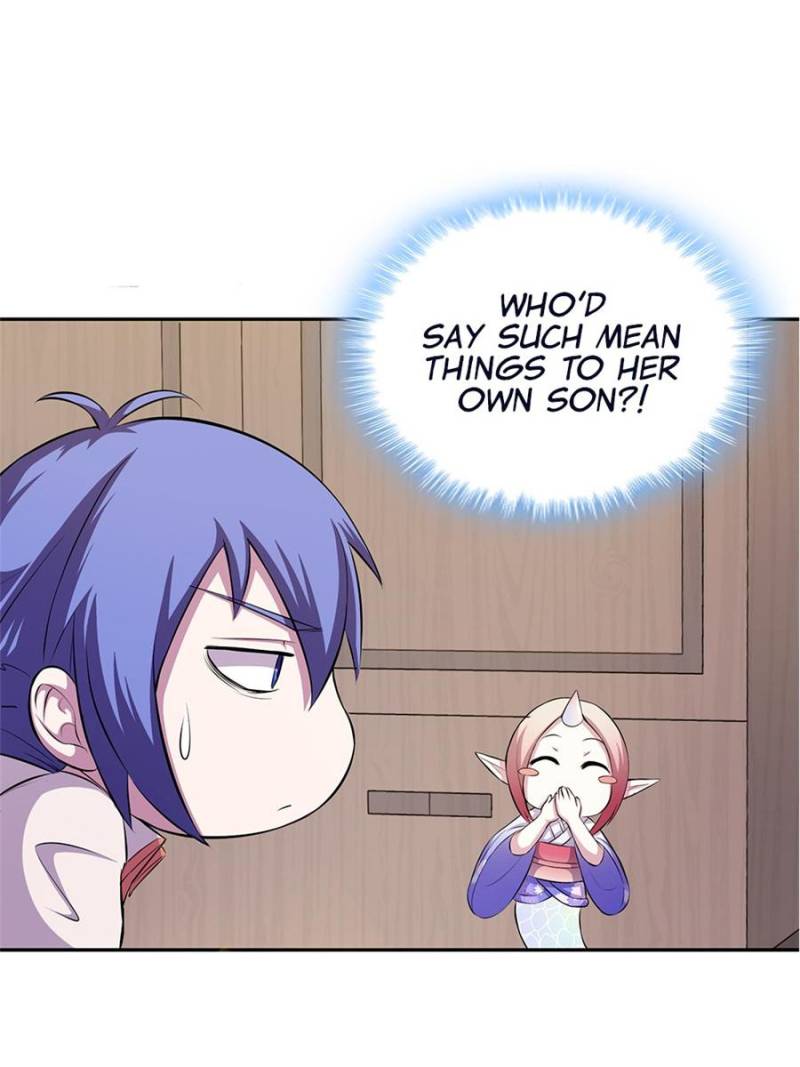 Page 31 of Chapter 69