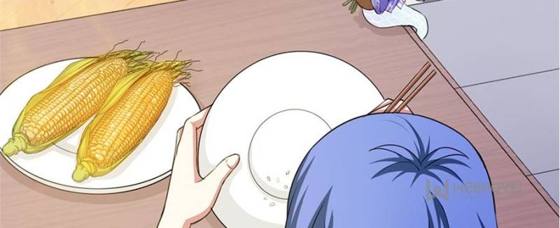 Page 33 of Chapter 69