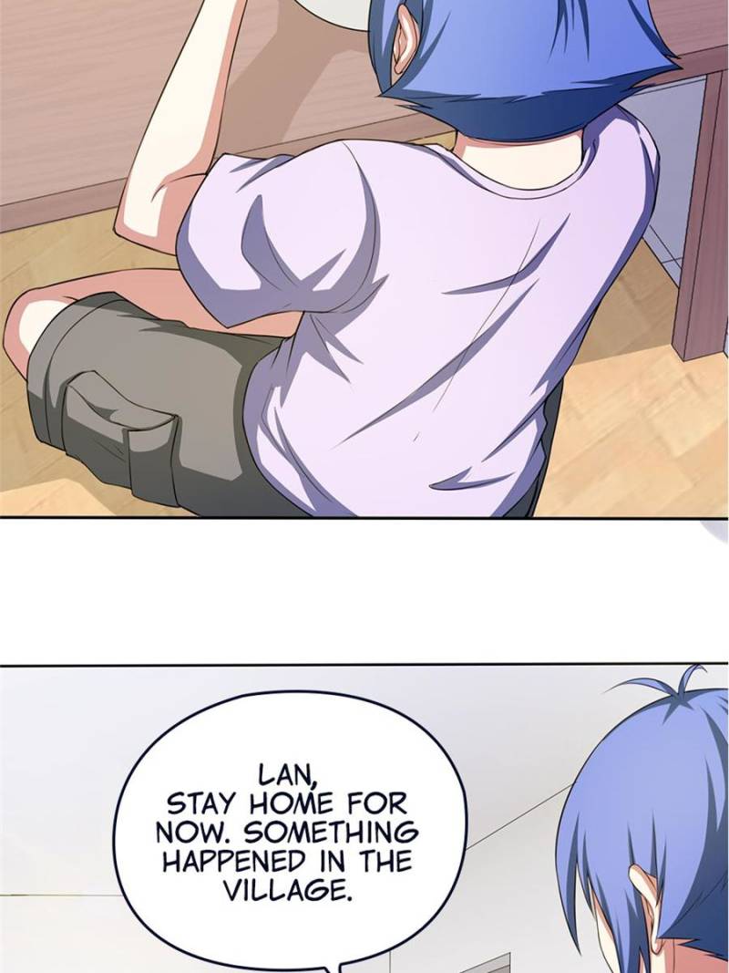Page 34 of Chapter 69
