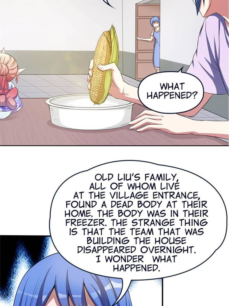 Page 35 of Chapter 69