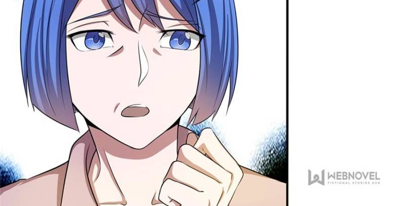 Page 36 of Chapter 69