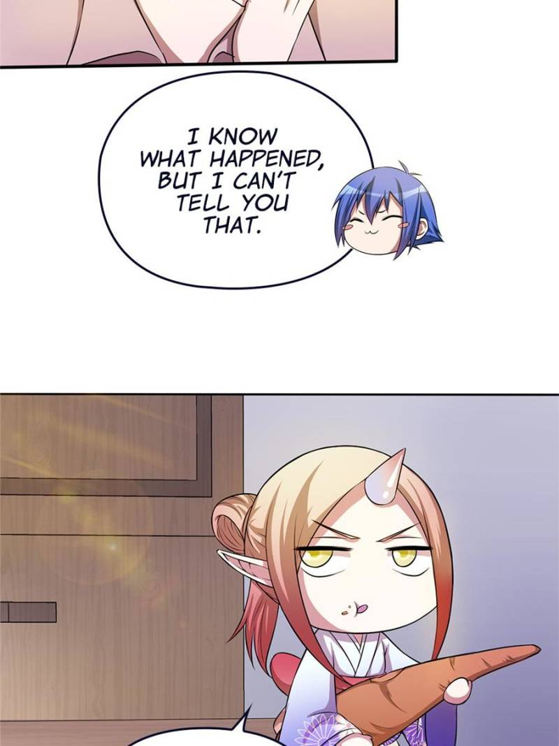 Page 37 of Chapter 69