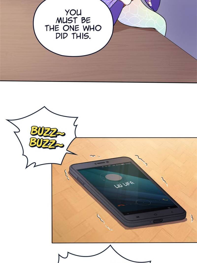 Page 38 of Chapter 69