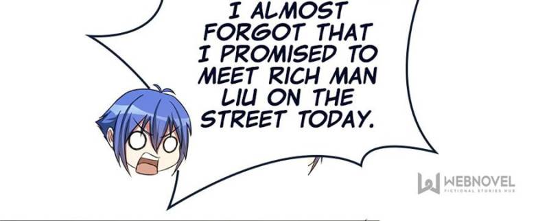 Page 39 of Chapter 69