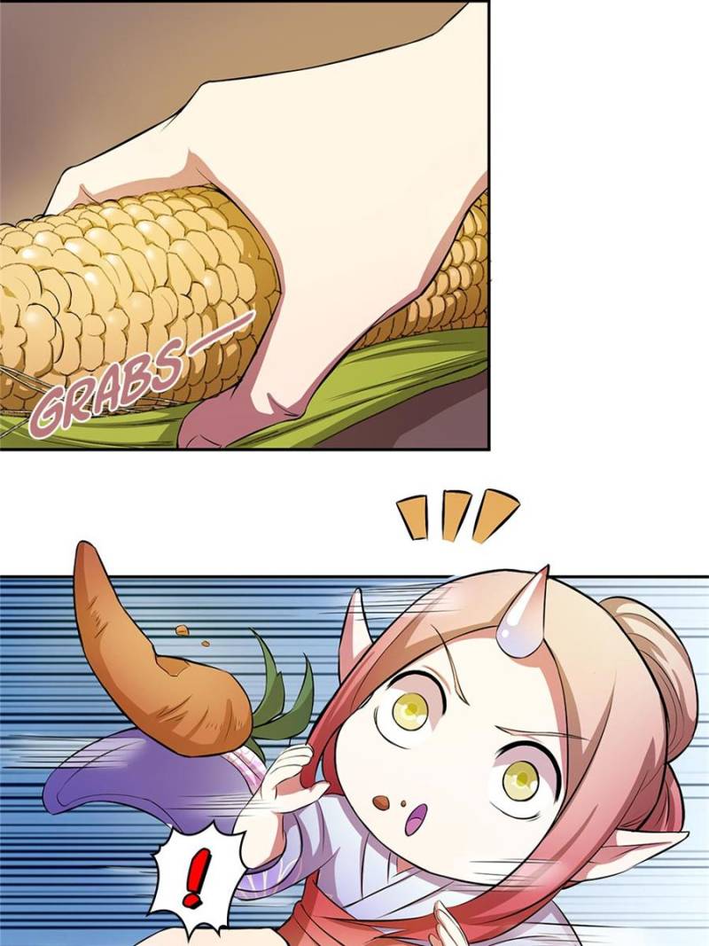 Page 40 of Chapter 69