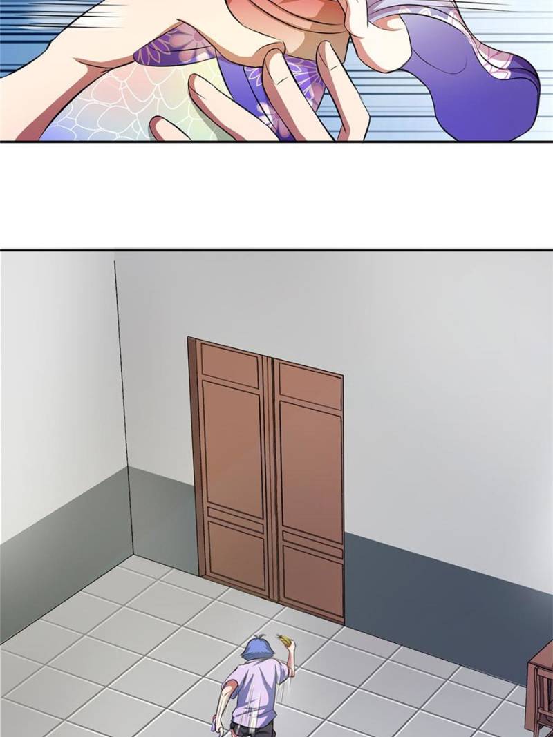 Page 41 of Chapter 69