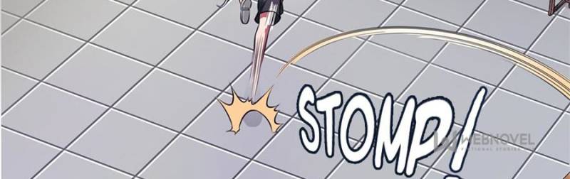 Page 42 of Chapter 69