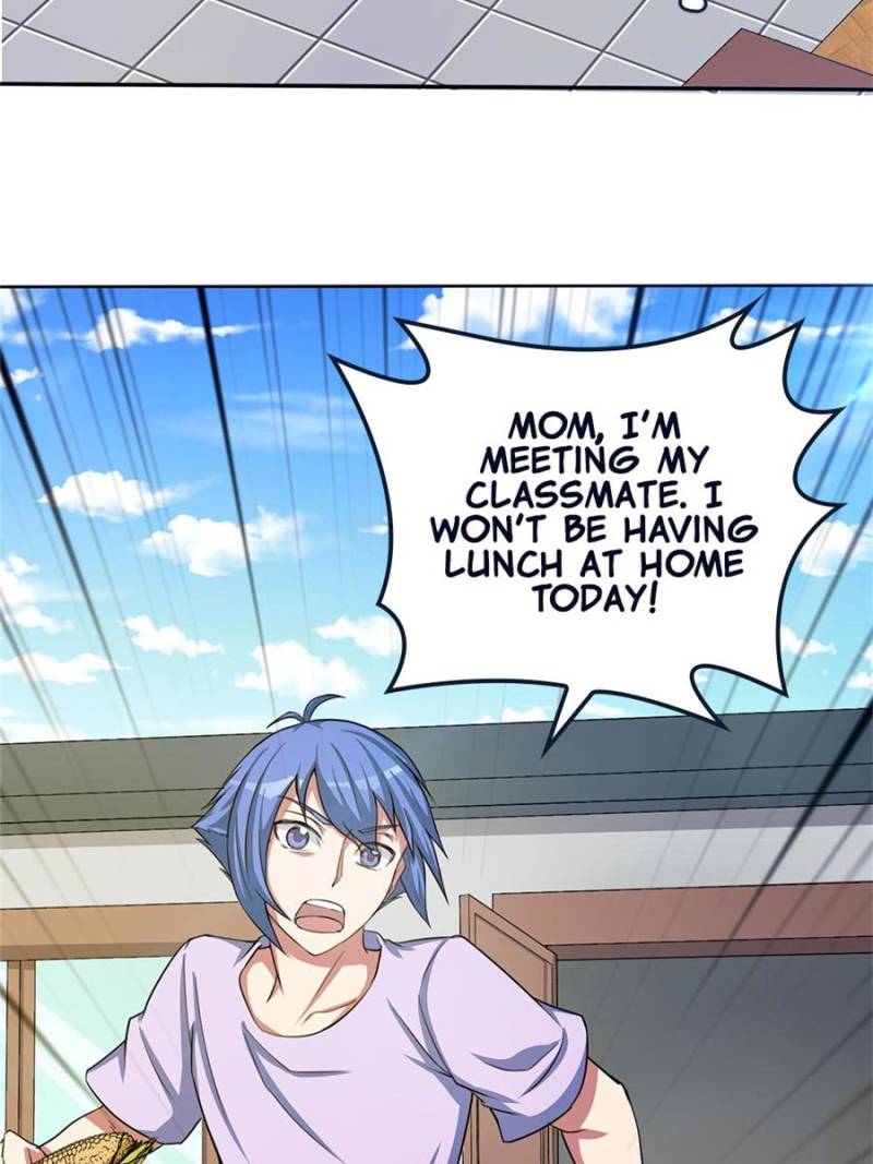 Page 43 of Chapter 69