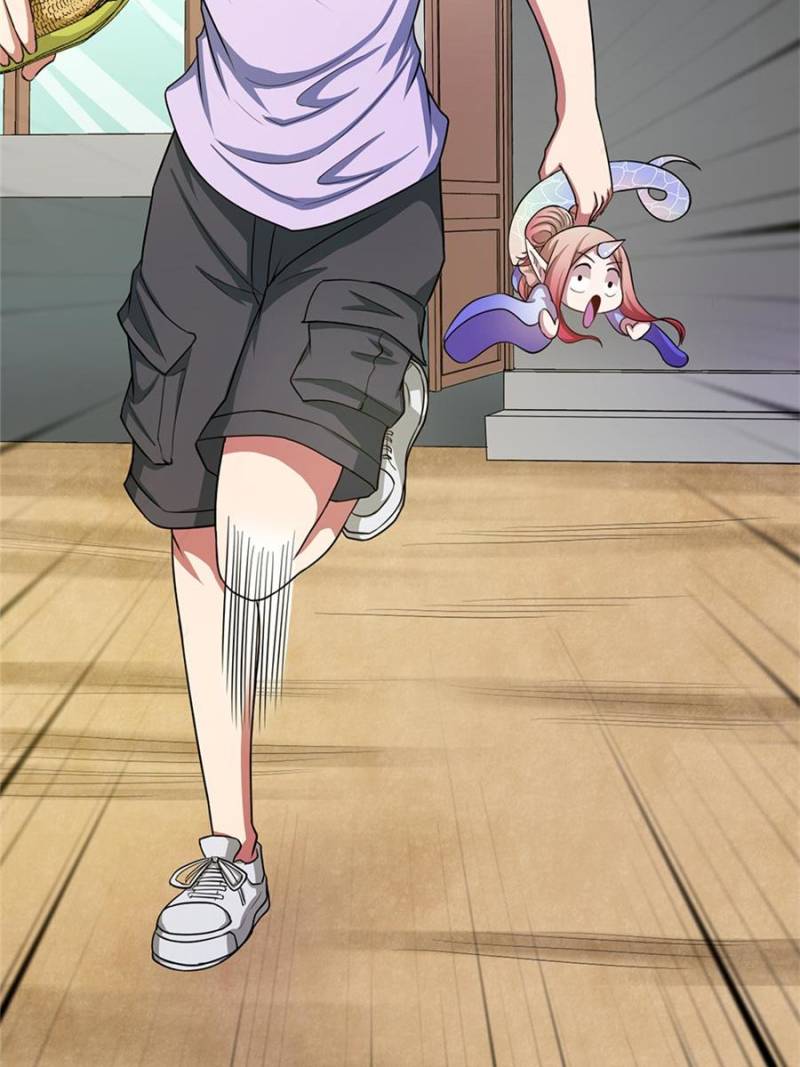 Page 44 of Chapter 69