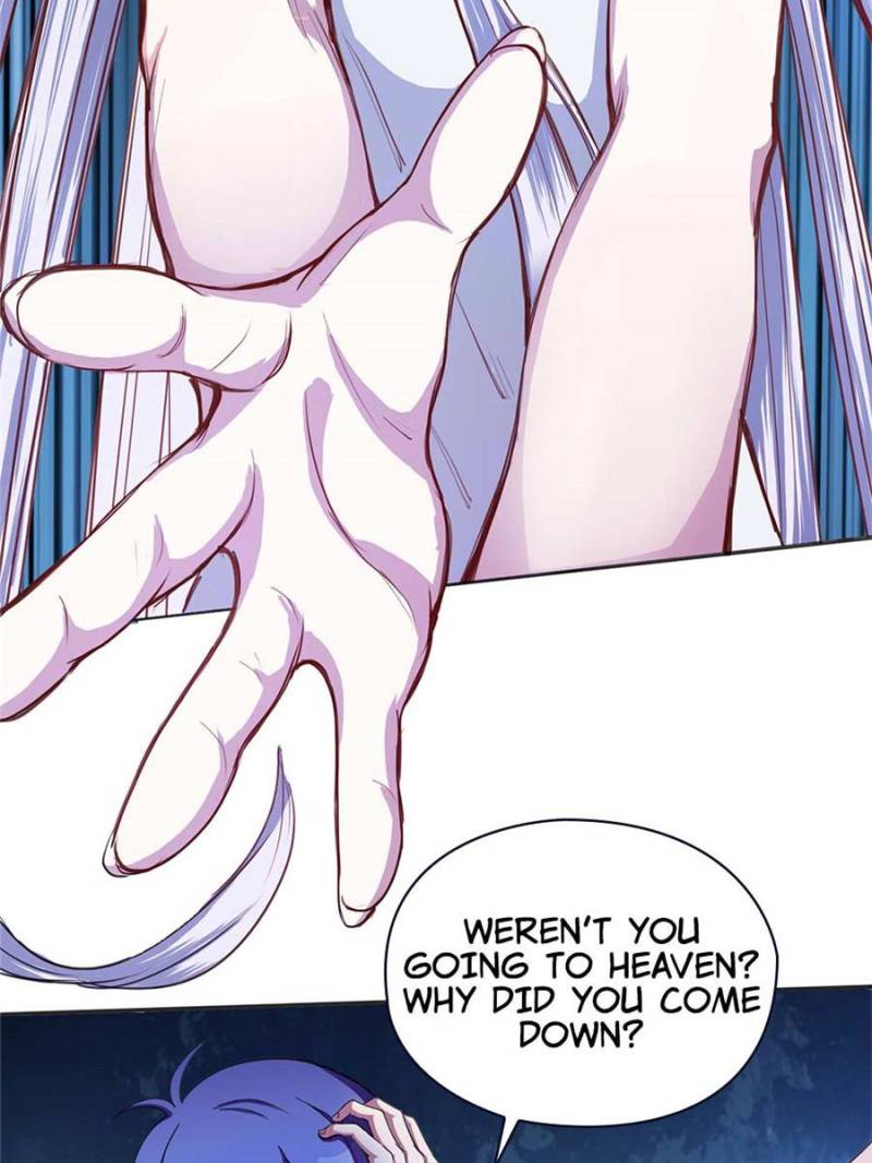 Page 4 of Chapter 7