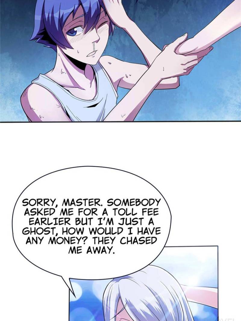 Page 5 of Chapter 7