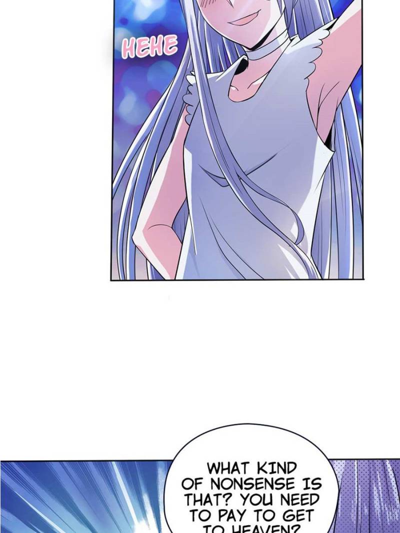 Page 7 of Chapter 7