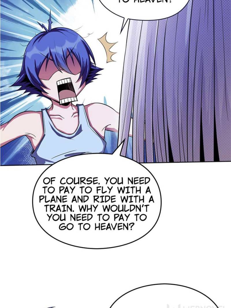 Page 8 of Chapter 7