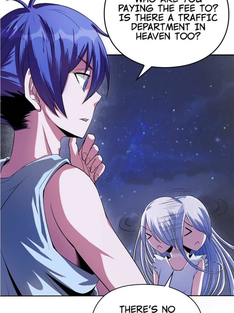 Page 10 of Chapter 7