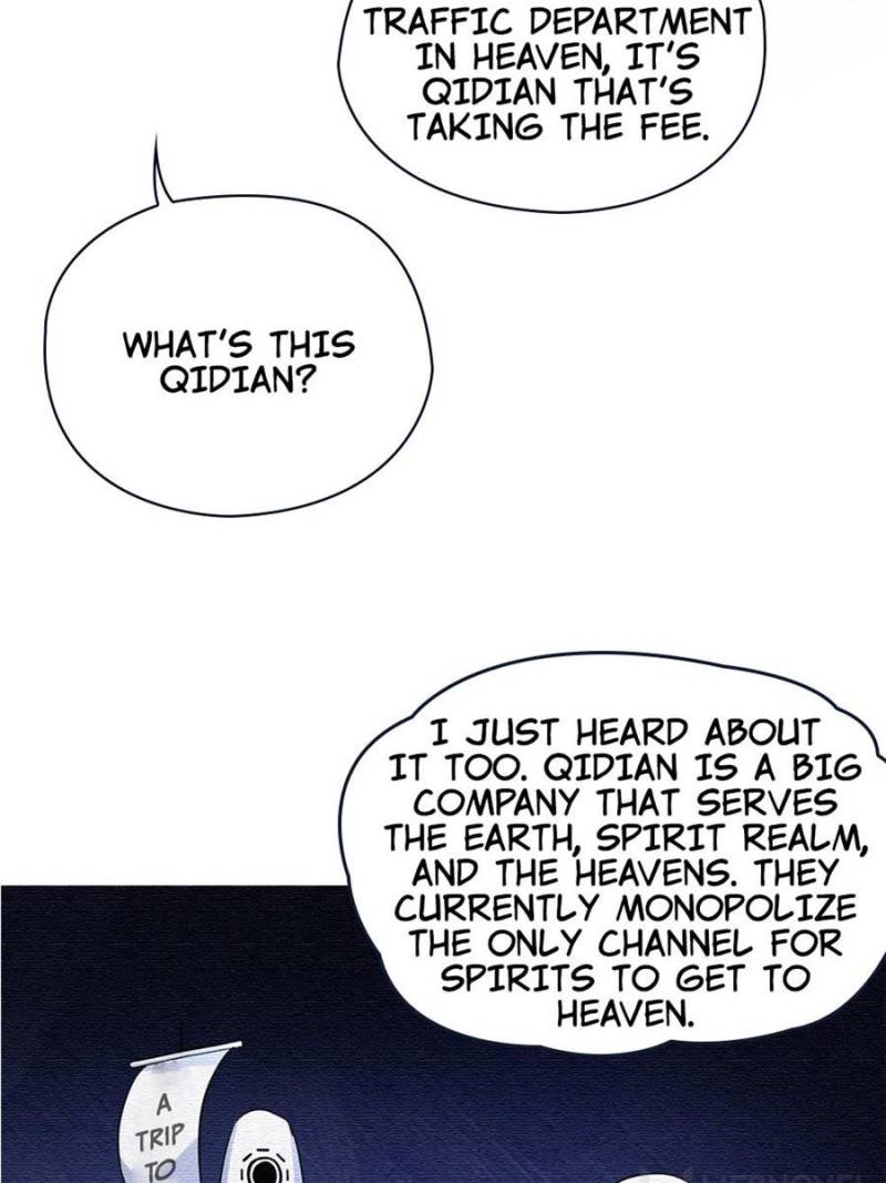Page 11 of Chapter 7