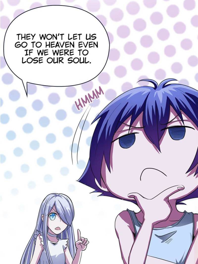 Page 16 of Chapter 7