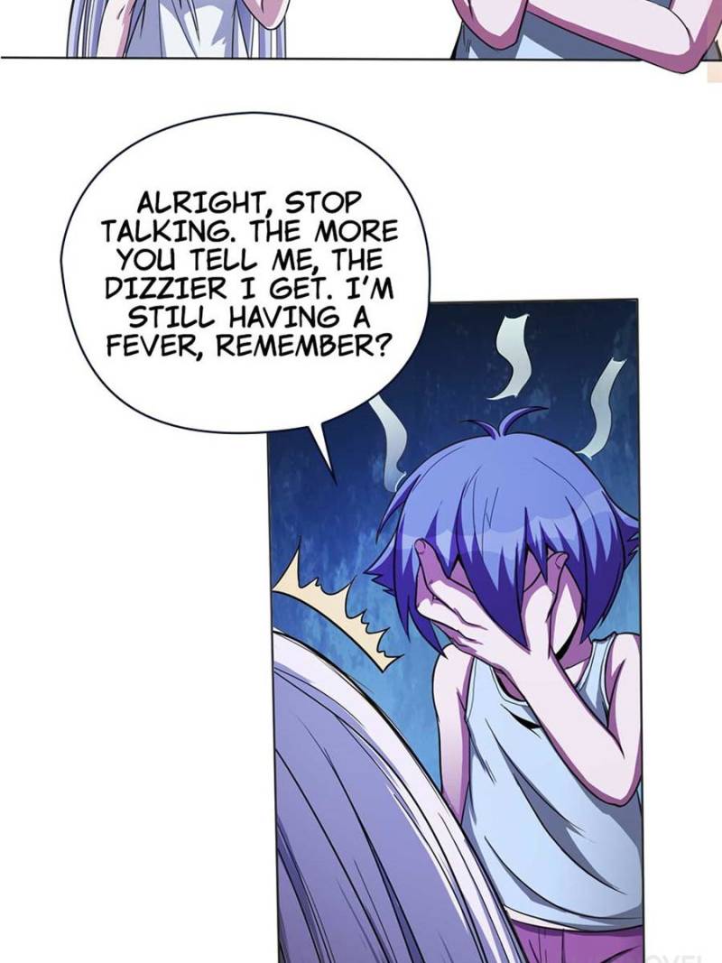Page 17 of Chapter 7