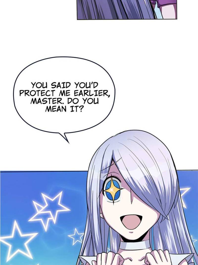 Page 19 of Chapter 7