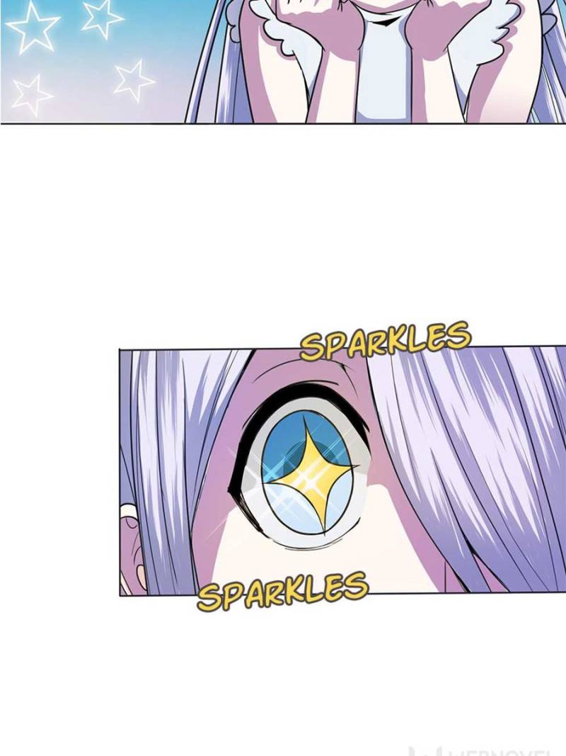 Page 20 of Chapter 7