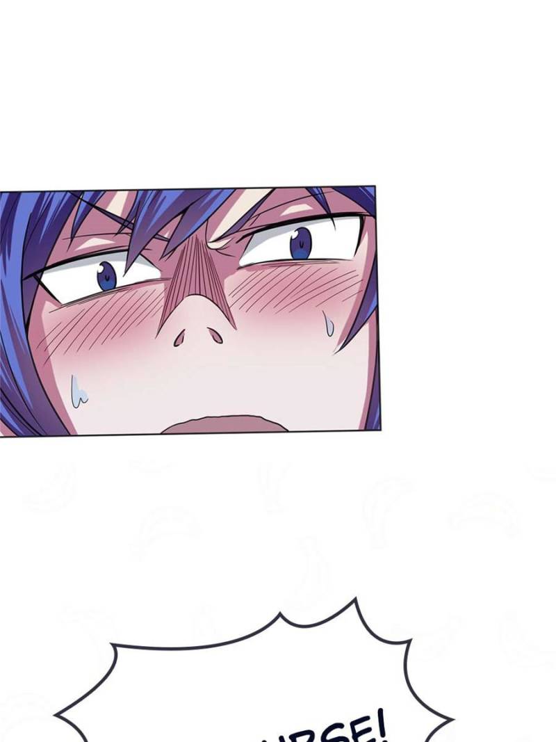 Page 22 of Chapter 7