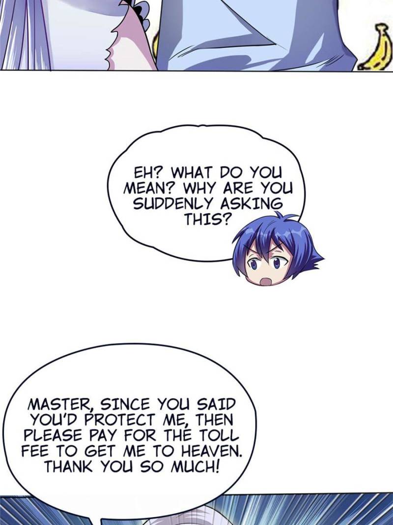 Page 25 of Chapter 7
