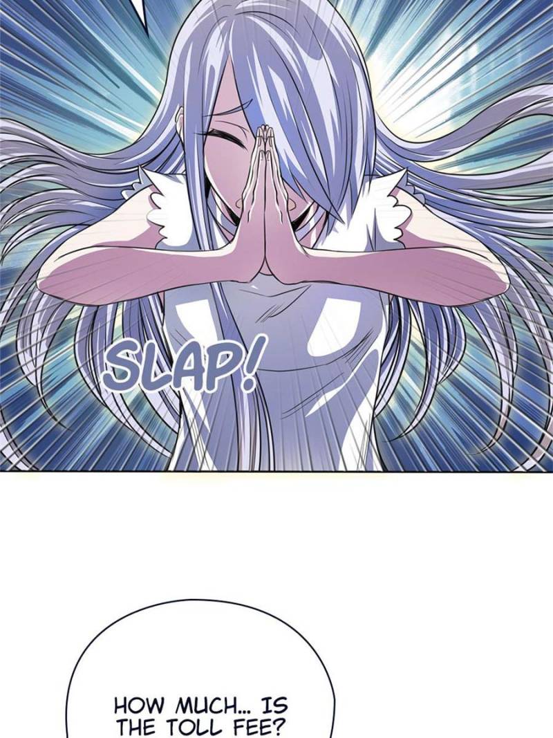 Page 26 of Chapter 7