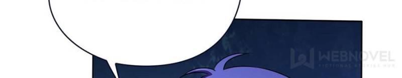 Page 27 of Chapter 7