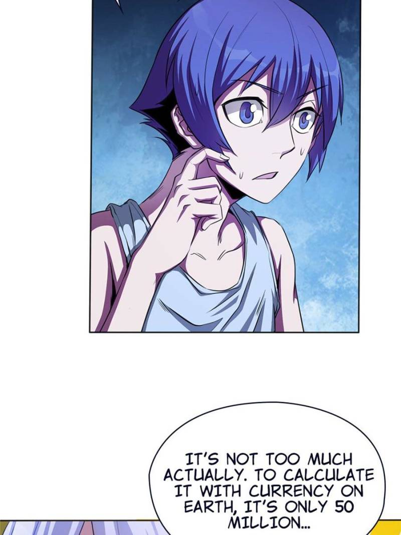 Page 28 of Chapter 7