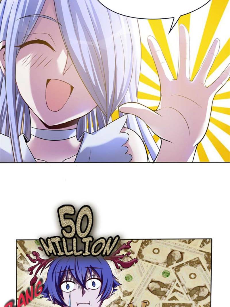 Page 29 of Chapter 7