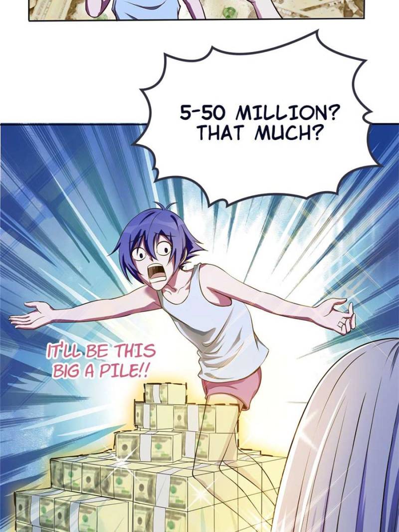Page 31 of Chapter 7