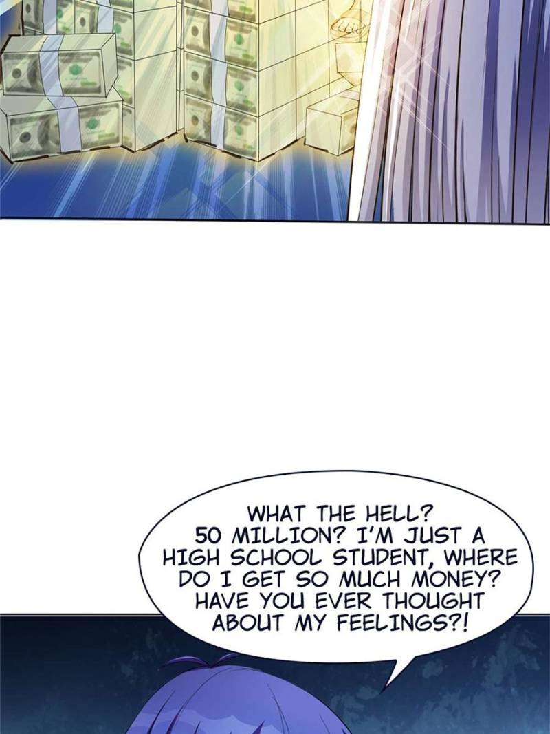 Page 32 of Chapter 7