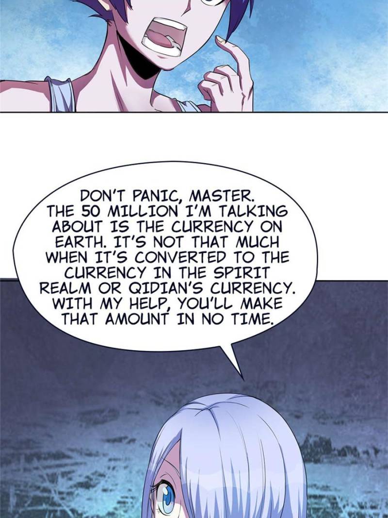 Page 34 of Chapter 7