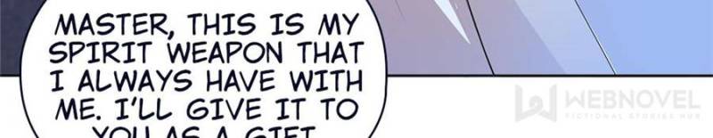 Page 36 of Chapter 7