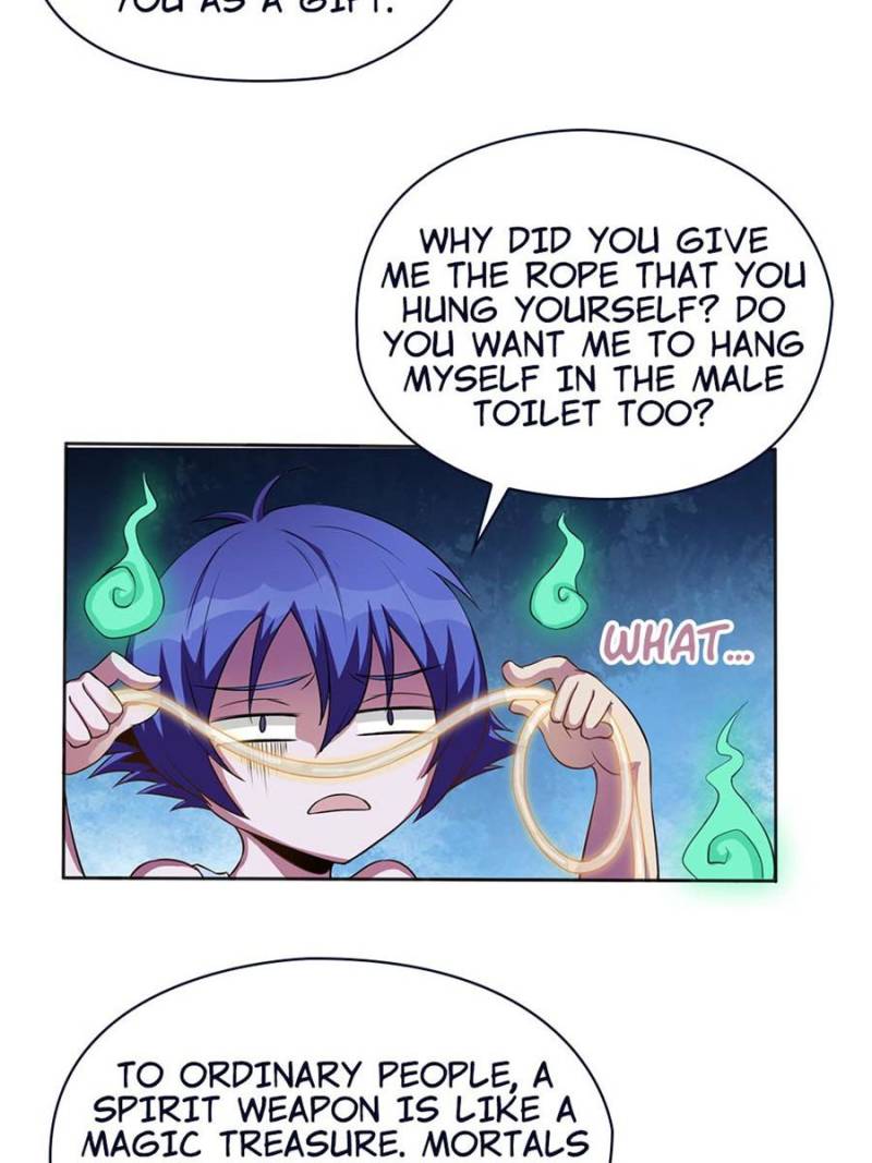 Page 37 of Chapter 7