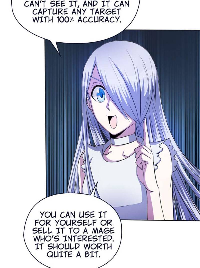 Page 38 of Chapter 7