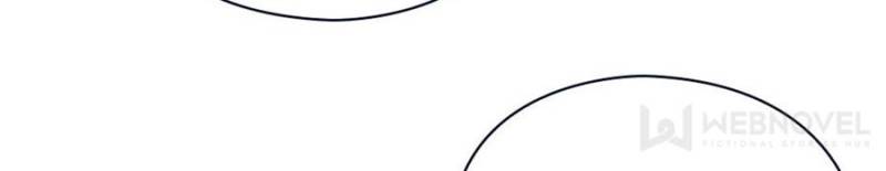 Page 39 of Chapter 7