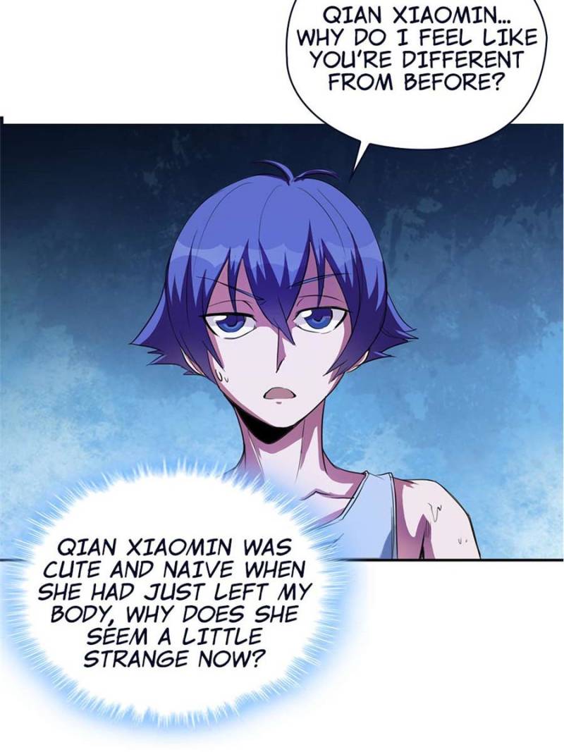 Page 40 of Chapter 7