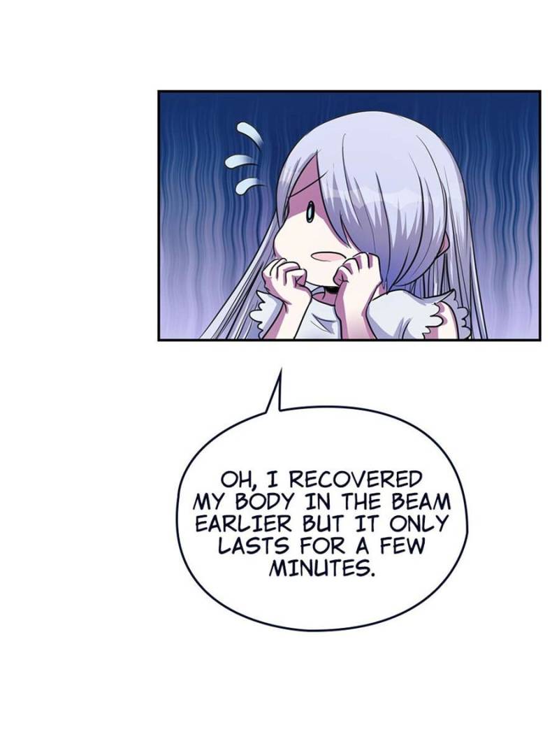 Page 41 of Chapter 7