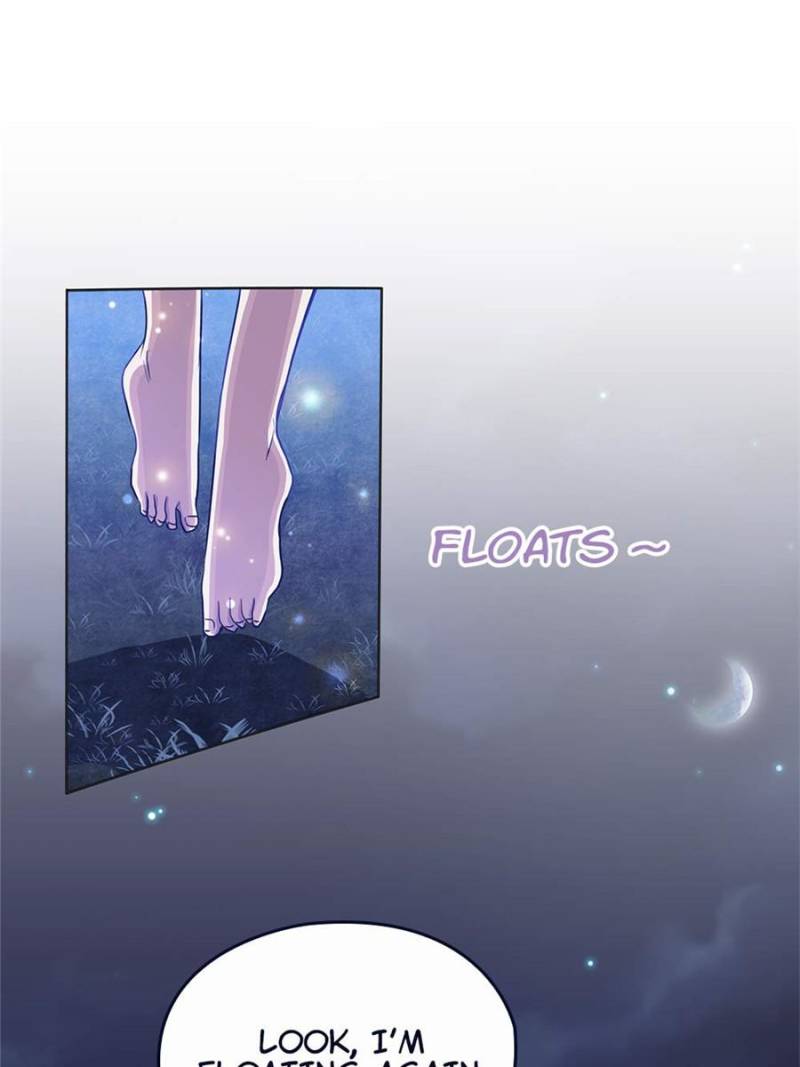 Page 43 of Chapter 7
