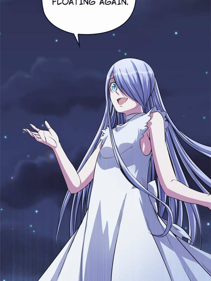 Page 44 of Chapter 7