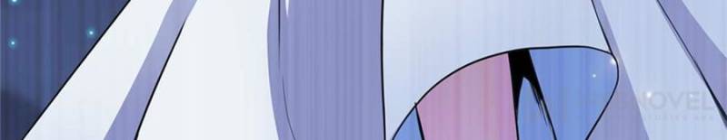 Page 45 of Chapter 7