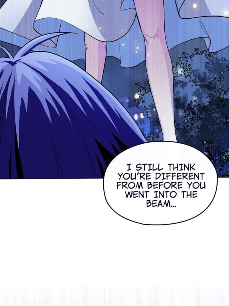 Page 46 of Chapter 7